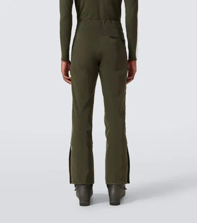 NICKY滑雪背带裤