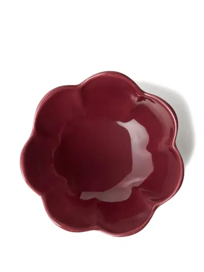 FIORE 餐碗（19厘米）