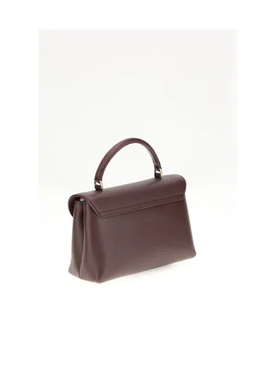 Celine Women Nino In Multi