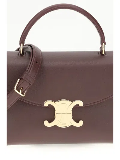 Celine Women Nino In Multi