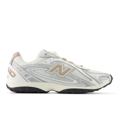 New Balance 204l Mesh Sneakers In Multi