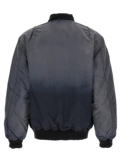 Diesel J-kepes In Blue