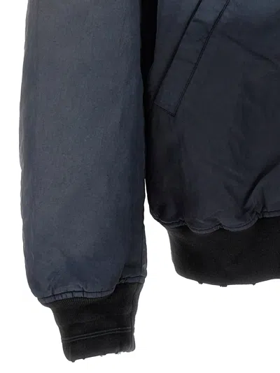 Diesel J-kepes In Blue