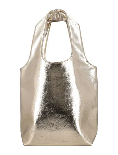 Apc A.p.c. Ninon Small Tote Bag