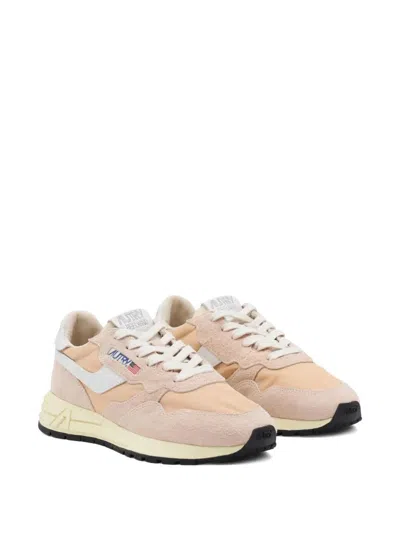 Autry Reelwind Sneakers