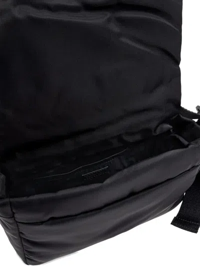Balenciaga Small Monaco Crossbody Bag With Adjustable Strap