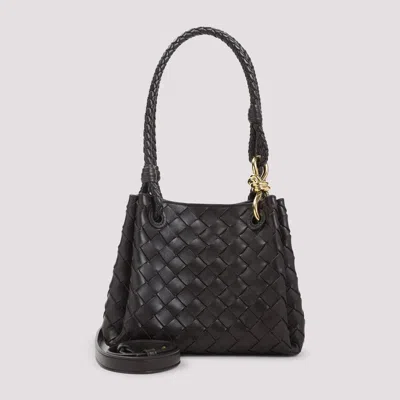 Bottega Veneta Parachute Small Handbag