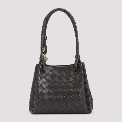 Bottega Veneta Parachute Small Handbag