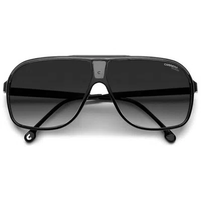 Carrera Grand Prix 3 08a(wj) In Black