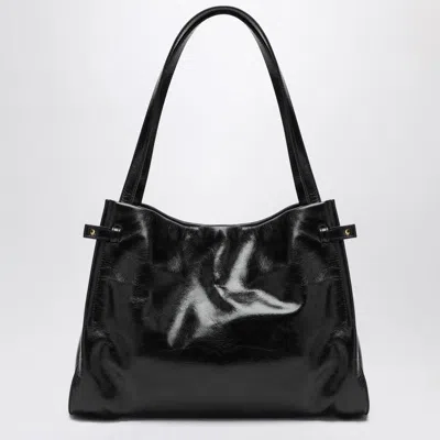 Chloé Tote Bag With Charms