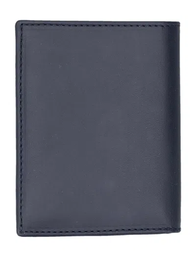 Comme Des Garçons Wallet Classic Cardholder