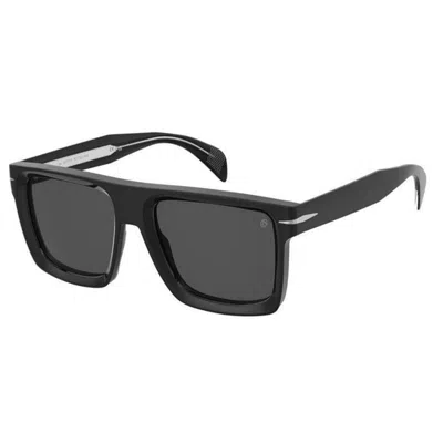 David Beckham Db 7134/s 807(ir)
