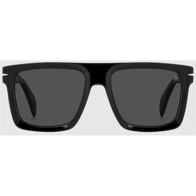 David Beckham Db 7134/s 807(ir)