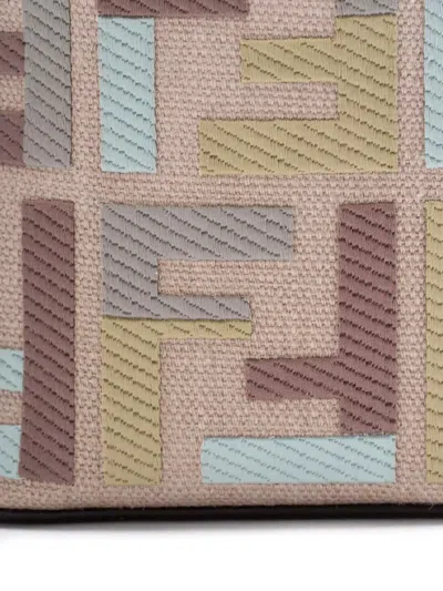 Fendi Mon Tresor