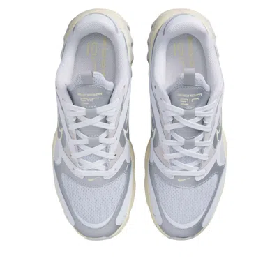 Nike (wmns)  Zoom Air Fire 'pure Platinum White' In Multi
