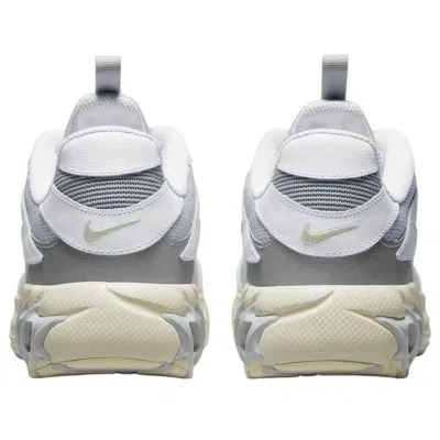 Nike (wmns)  Zoom Air Fire 'pure Platinum White' In Multi