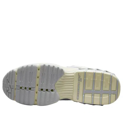 Nike (wmns)  Zoom Air Fire 'pure Platinum White' In Multi