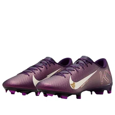 Nike Mercurial Vapor 16 Academy 'kylian Mbappé' In Multi