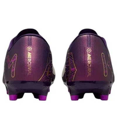 Nike Mercurial Vapor 16 Academy 'kylian Mbappé' In Multi