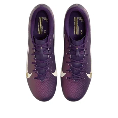 Nike Mercurial Vapor 16 Academy 'kylian Mbappé' In Multi