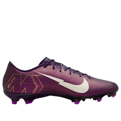 Nike Mercurial Vapor 16 Academy 'kylian Mbappé' In Multi