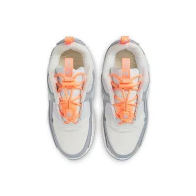 Nike (ps)  Air Max 90 Toggle Se 'pawprints' In Multi