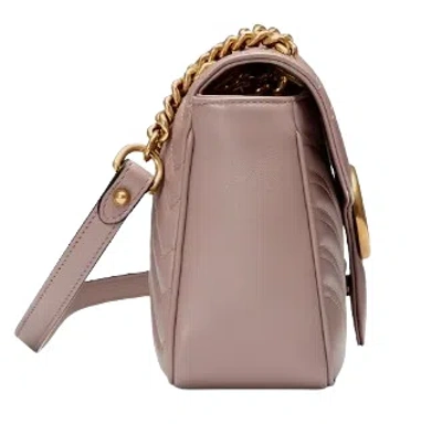 Gucci Women Pre-loved Bag Very Good Condition