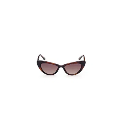 Guess Gu9216 52f