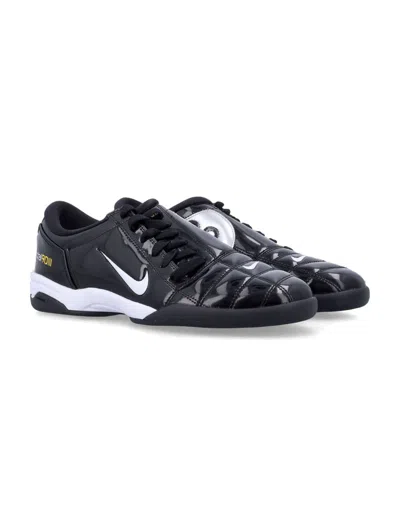 Nike T90 Sp In Black