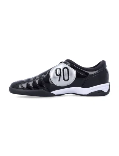 Nike T90 Sp In Black