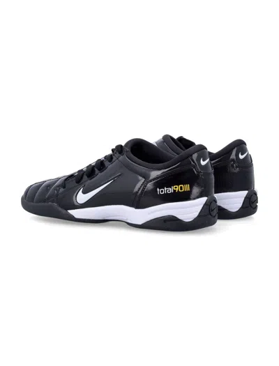 Nike T90 Sp In Black