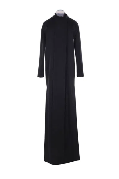 Tom Ford Dresses In Black