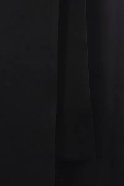 Tom Ford Dresses In Black