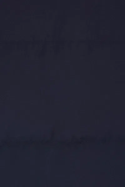 Eleventy Sleeveless Hooded Vest In Blue