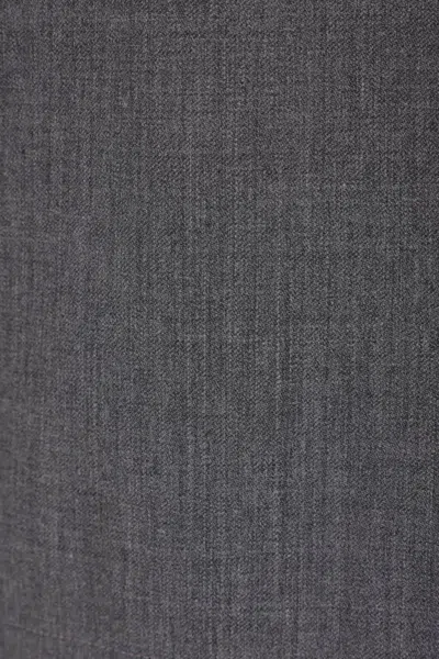 The Latest Shirts In Gray