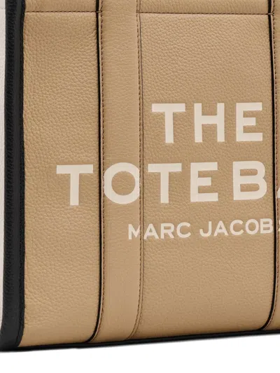 Marc Jacobs The Medium Colorblock Tote Bag