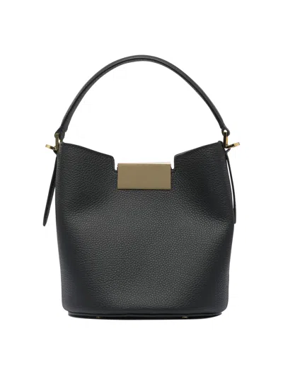 Marni "trunkaroo" Bucket Bag