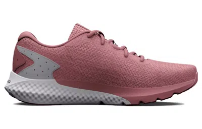 Under Armour (wmns)  Charged Rogue 3 'pink Elixir'