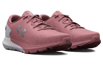 Under Armour (wmns)  Charged Rogue 3 'pink Elixir'