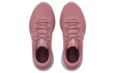 Under Armour (wmns)  Charged Rogue 3 'pink Elixir'
