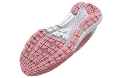 Under Armour (wmns)  Charged Rogue 3 'pink Elixir'
