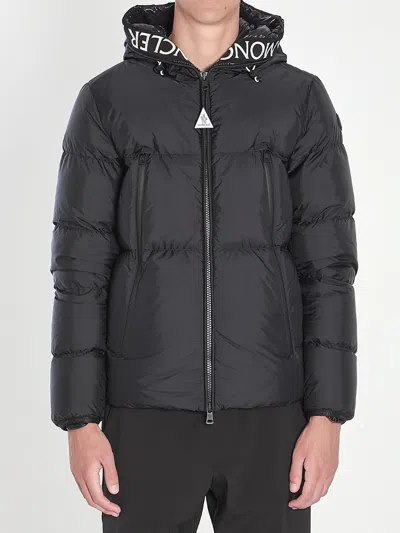 Moncler Montcla Puffer Jacket
