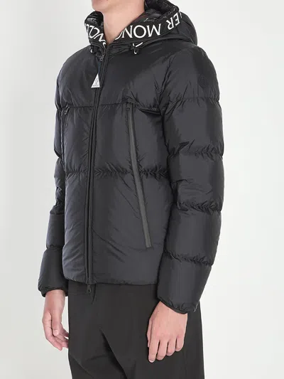 Moncler Montcla Puffer Jacket