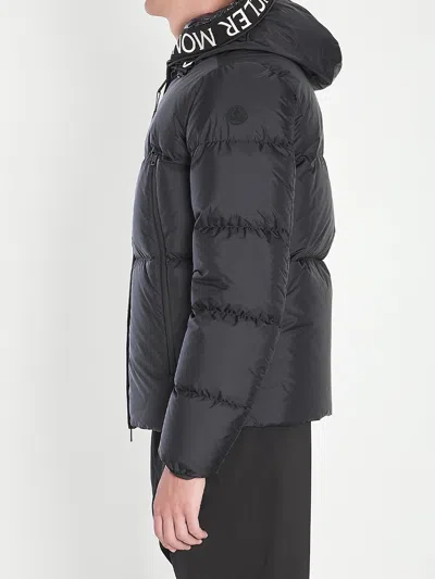 Moncler Montcla Puffer Jacket
