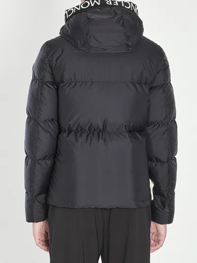 Moncler Montcla Puffer Jacket