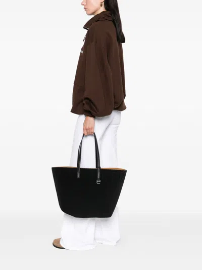 Moncler Very Mini Tote Bag