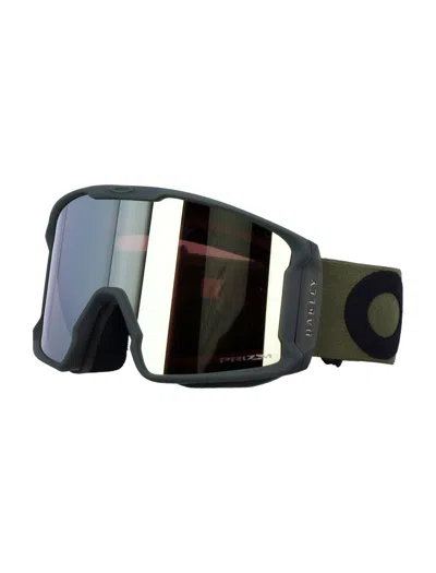 Oakley Line Miner™ L Snow Goggles