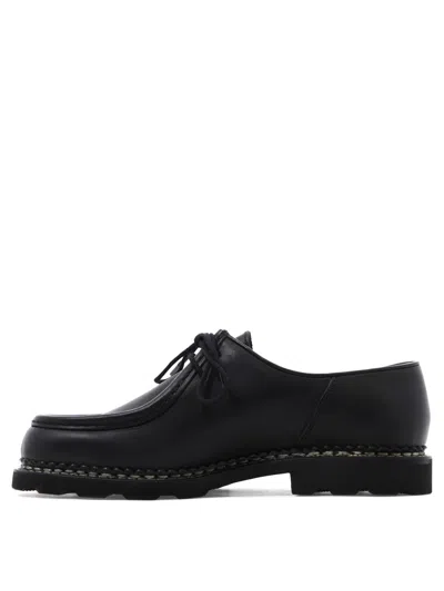 Paraboot Michael Marche Ii In Black