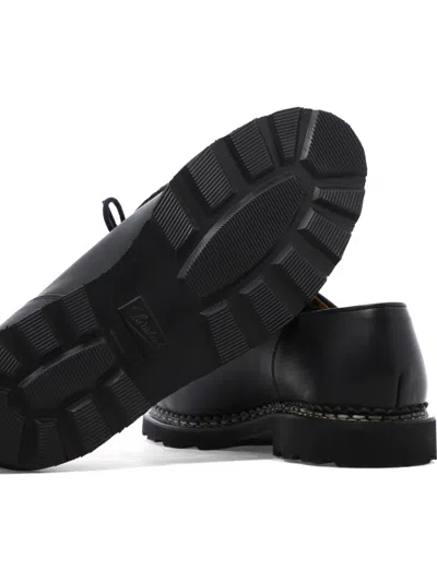 Paraboot Michael Marche Ii In Black