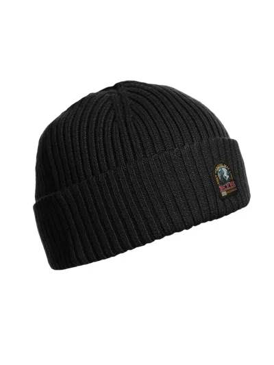 Parajumpers Ribbed Beanie